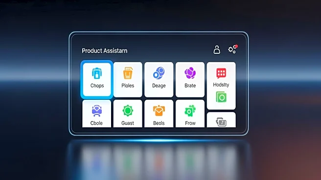 Amazon's 'Help Me Decide' AI Tool Aims to Streamline Online Shopping