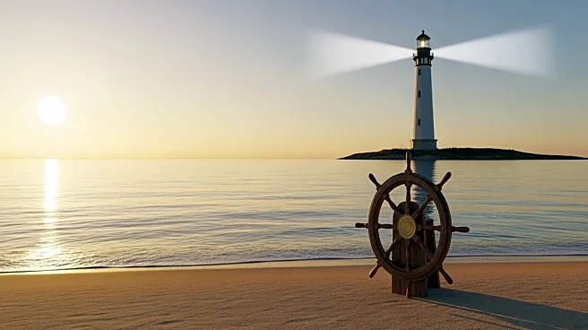 Safe Harbor IRAs Projected to Drain $43 Billion from U.S. Retirement Savings by 2030