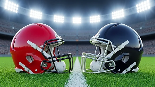 Denver Broncos Seek to Extend Winning Streak Against Dallas Cowboys