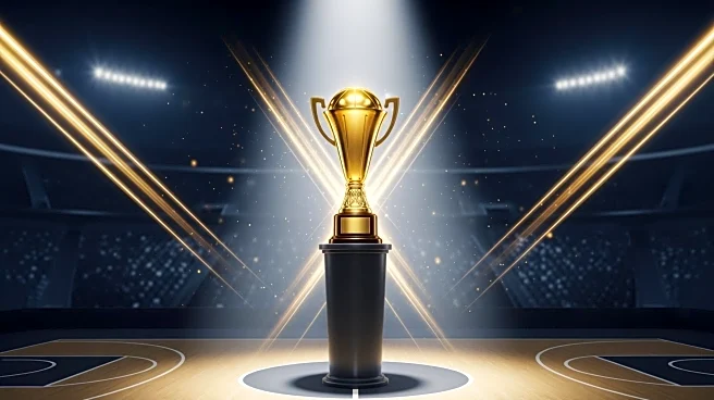 Maccabi Tel Aviv Defeats Real Madrid in Euroleague Thriller