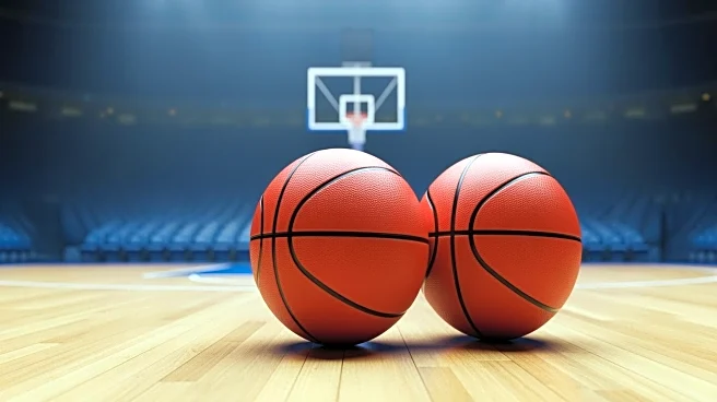 Chicago Bulls Emphasize Toughness in Season Opener Victory