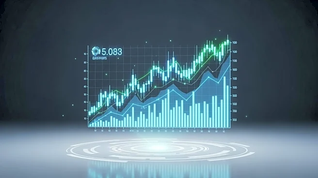 Simulations Plus Reports Preliminary Fiscal Year 2025 Results and Issues 2026 Guidance