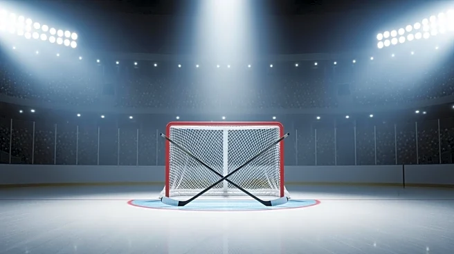 Tampa Bay Lightning Host Chicago Blackhawks Amid Losing Streak