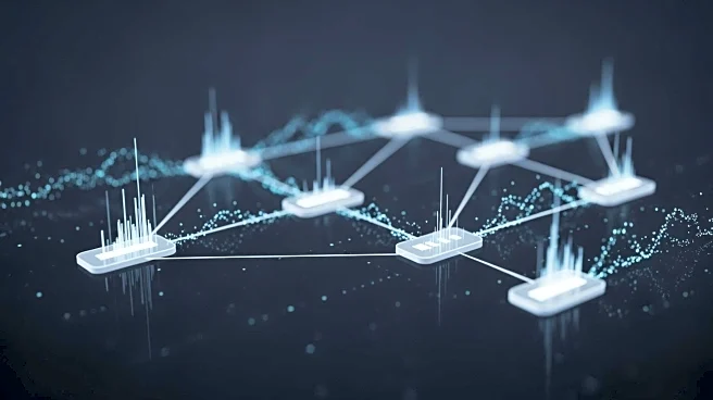 Paysend and Visa Enhance Cross-Border Payments with New API Integration