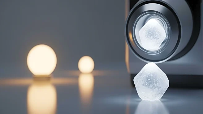VRX Silica Secures Asian Offtake Contracts to Double Production