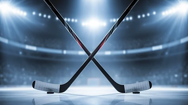 Philadelphia Flyers Seek Road Win Against Ottawa Senators Amidst Home Game Stretch