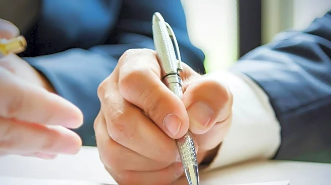 Challenges in Drafting Divorce Agreements Highlighted by Recent Cases