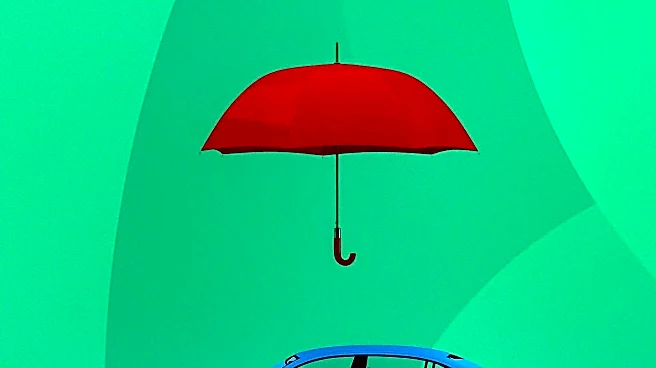 Consumer Reports Advises on Teen Driver Insurance Choices to Reduce Costs and Enhance Safety