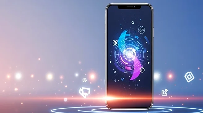 OpenAI's Sora App Faces Copyright Challenges with Opt-Out Policy
