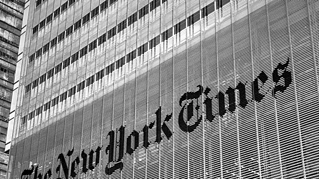 New York Times Spelling Bee Forum Engages Puzzle Enthusiasts with Tips and Community Interaction