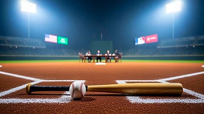 Shohei Ohtani's Decision to Join Dodgers Over Blue Jays Alters MLB Landscape