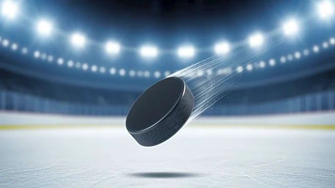Carolina Hurricanes Defeat Colorado Avalanche in Shootout with Jarvis' Key Performance