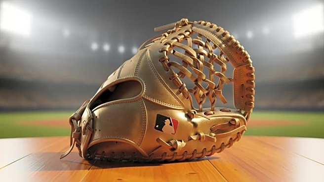 Will Smith's Winning Streak Continues in World Series