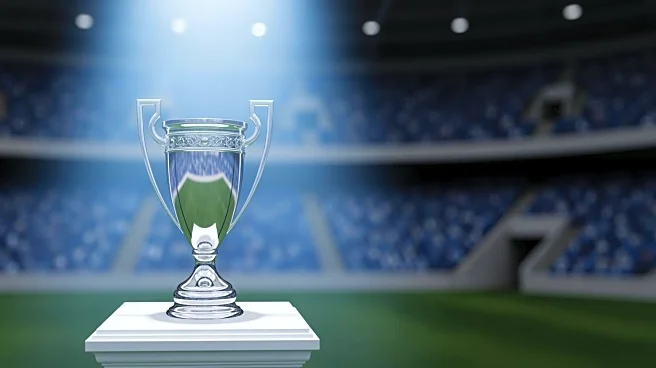 AEK Larnaca Defeats Crystal Palace in UEFA Conference League Upset