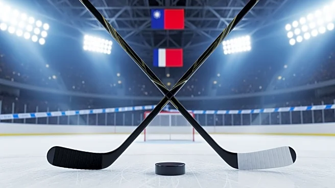 NHL Teams Face Early Season Trends in Goal Scoring and Player Movements