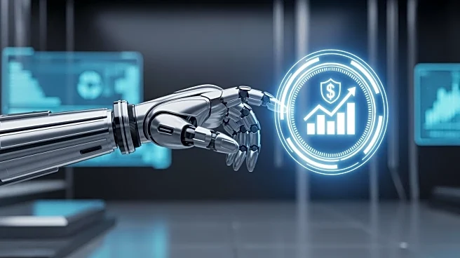 M-tron Industries Announces Exercisability of Warrants Following Stock Price Trigger