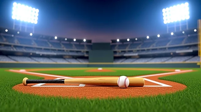 Blue Jays' Trey Yesavage to Start World Series Game 1, Marking Historic Rookie Appearance