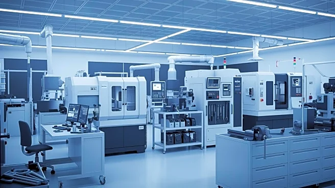 Hudson Valley Community College Initiates $64 Million Workforce Training Facility to Address Skilled Trade Demand