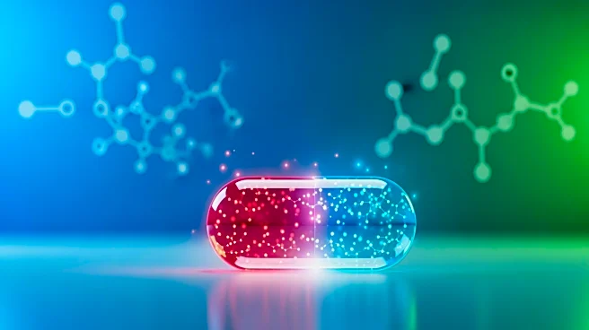 Laurus Labs Reports 993% Surge in Net Profit, Boosting Pharma Stock