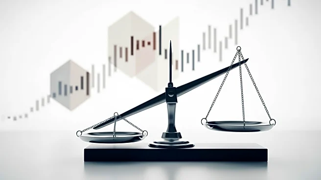 TMPAA Reports Continued Growth in Program Business Sector, Outpacing Broader Market