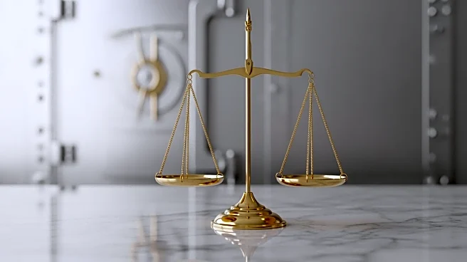 Federal Bank Approves Rs 6196 Crore Fundraise Through Preferential Warrants
