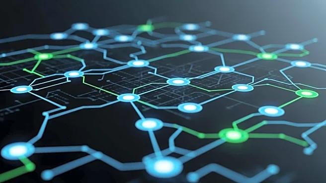 Gostex Introduces AI-Powered Payment Suite to Enhance Financial Operations