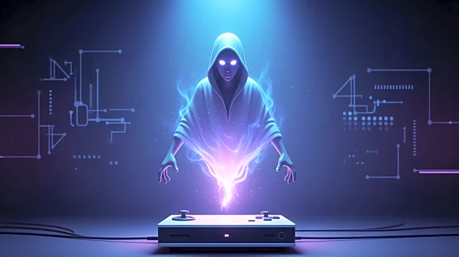Ghost of Yotei Surpasses Assassin’s Creed Shadows in PS5 Sales