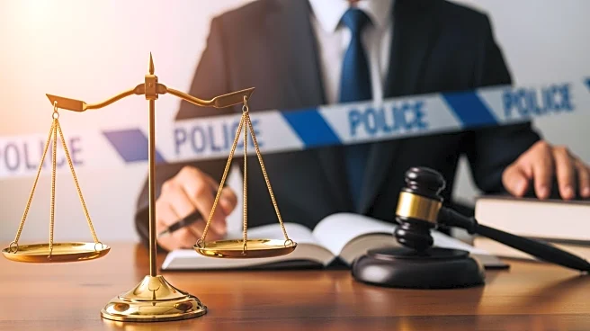 President Trump Pardons Binance Founder Changpeng Zhao, Ending DOJ Monitoring