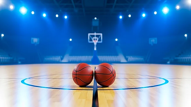 Purdue Men's Basketball Team Prepares for Exhibition Game Against Kentucky Wildcats