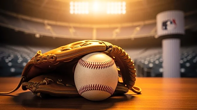 Lou Gehrig's Final Yankee Stadium Jersey Sells for $2.7 Million at Auction