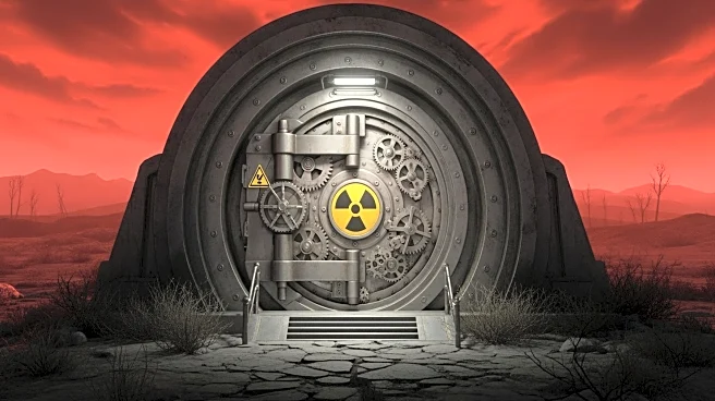 Bethesda Releases Fallout 4 Anniversary Edition Ahead of TV Show Premiere