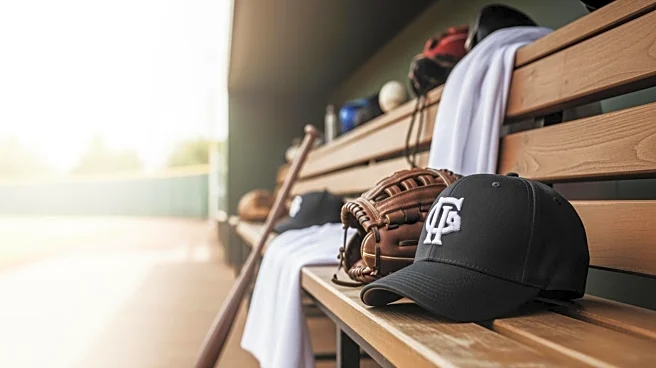Dodgers Manager Dave Roberts Addresses Alex Vesia's Absence Due to Family Matter
