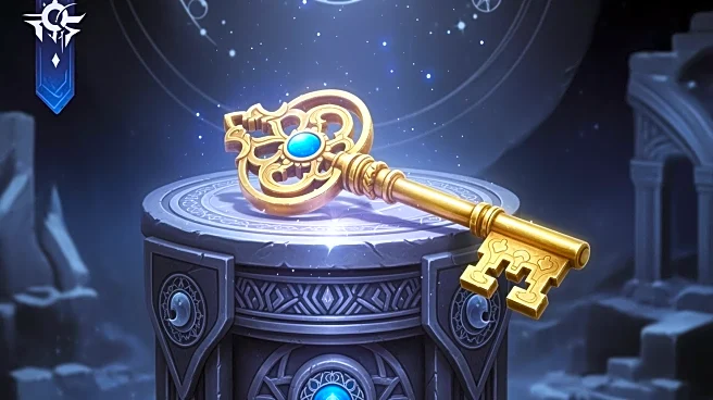 Supergiant Games Updates Hades 2 to Address Criticized 'True Ending'