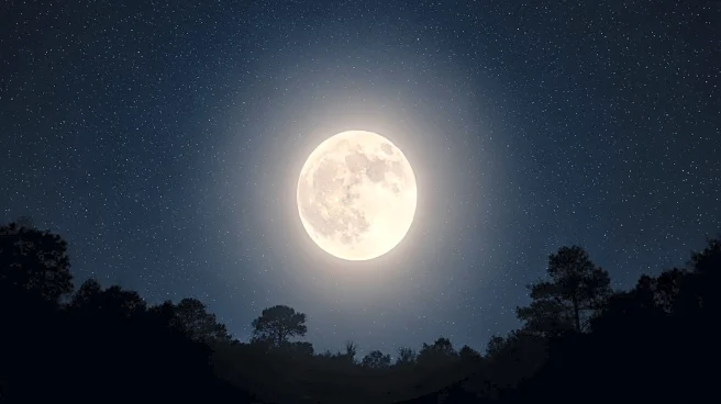 Astronomy Magazine Highlights Celestial Events for Late October 2025