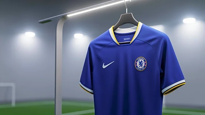 Moises Caicedo Decides to Stay at Chelsea Amid Real Madrid Interest