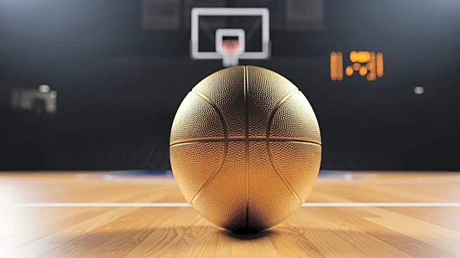 Stephen Curry Leads Golden State Warriors to Overtime Win Against Denver Nuggets