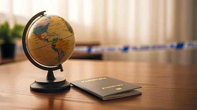 Abercrombie  Kent Concludes Travelling Roadshow with Final Event in Sydney