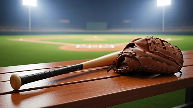 Blue Jays Manager John Schneider Prepares Team for World Series Against Dodgers
