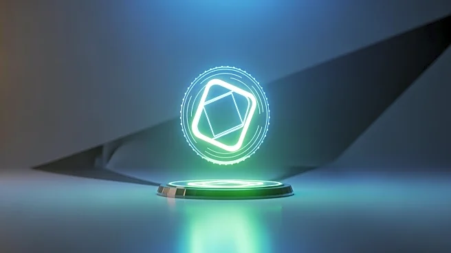 VARA Approves Laser Digital's Fund Tokenisation, Enhancing Institutional Investment Opportunities