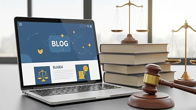 AALS Revives TaxProf Blog with New Editors to Support Legal Education