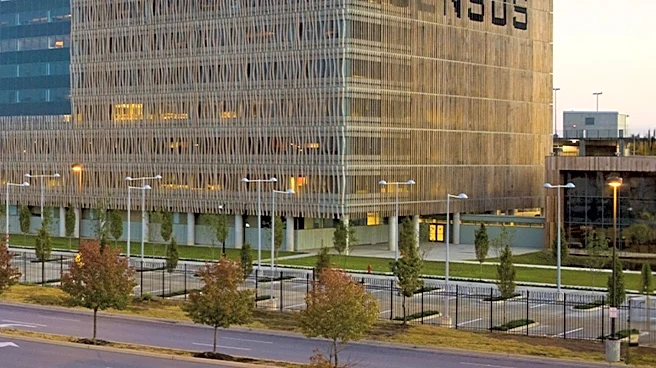 WashU School of Medicine Invests in Health Innovation Through Strategic Partnerships