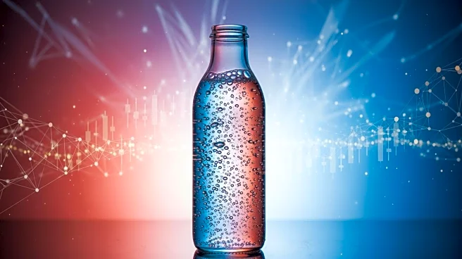 Coca-Cola to Incur $1 Billion Charge from African Bottling Stake Sale