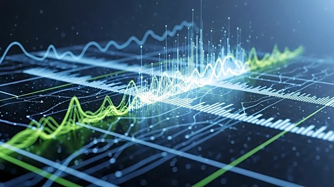 Generative AI Tools Transforming Ecommerce Traffic and Consumer Behavior