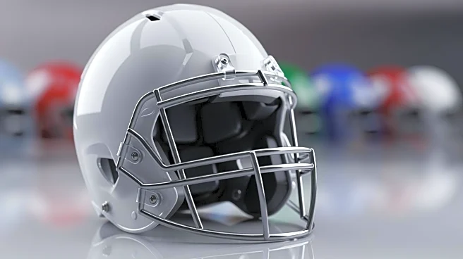 New York Jets Consider Trading Quinnen Williams Amid Interest from NFL Teams