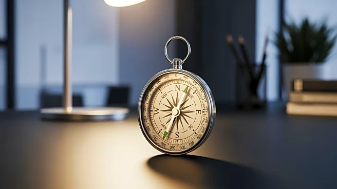 Wilbanks Consulting Group Advises on Career Pivot Amid Challenging Job Market