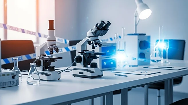 Biopharma Companies Expand Regulatory Hiring Amid Industry Demand