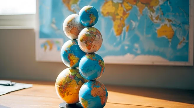 CBSE Releases Important Questions for Class 10 Geography Exam 2026