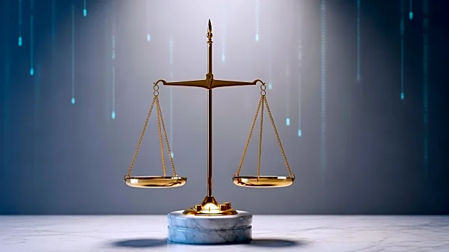 President Trump Pardons Binance Founder Zhao Amid Cryptocurrency Debate