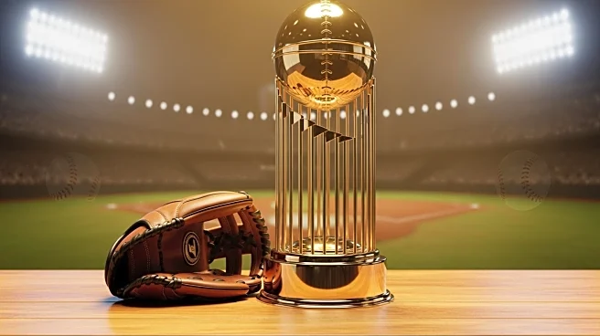 Dodgers' Tanner Scott Likely to Join World Series Roster Amid Unexpected Circumstances