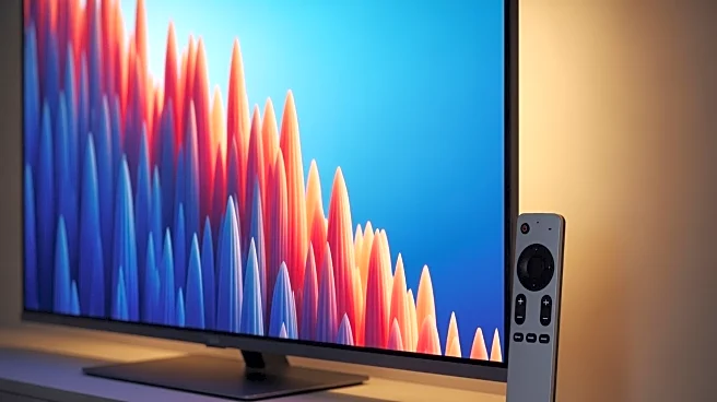Amazon Offers Significant Discount on Fire TV Stick 4K Enhancing Streaming Experience